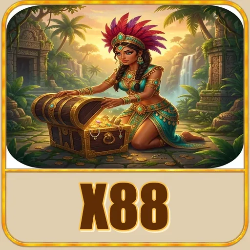 x88