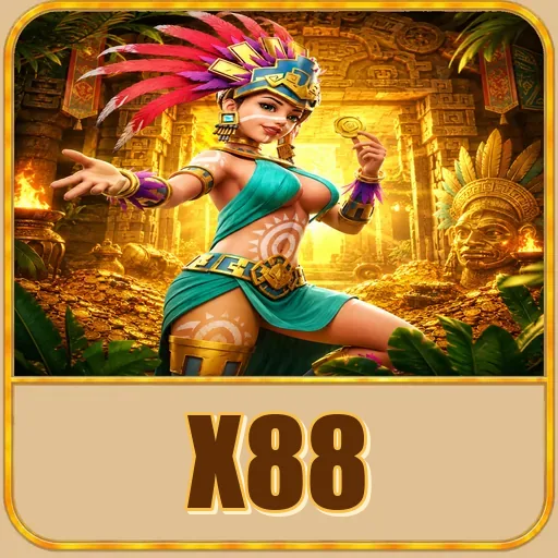 x88