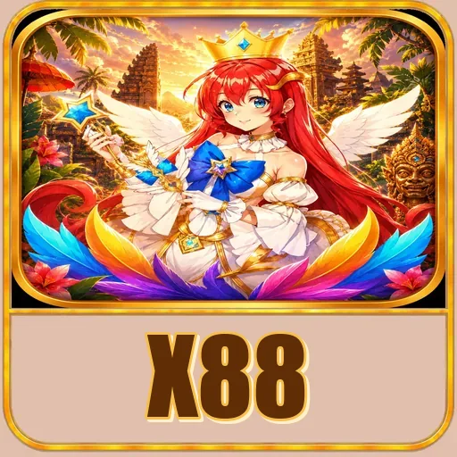 x88