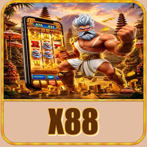 x88