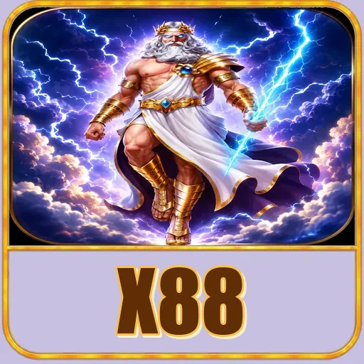 x88