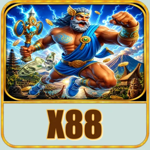 x88