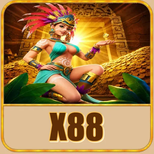 x88
