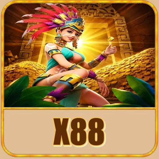 x88