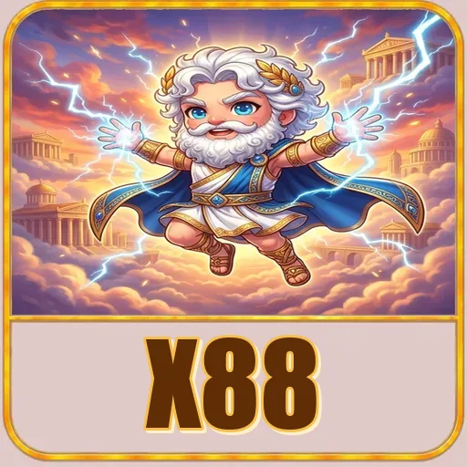 x88
