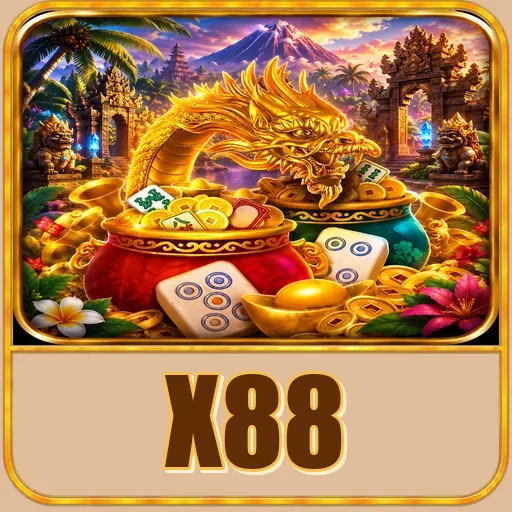 x88
