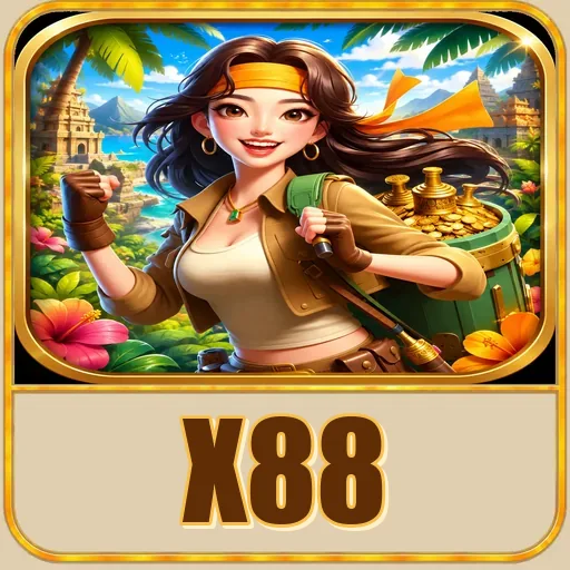 x88 APK Indonesia - Panduan Lengkap dan Tutorial