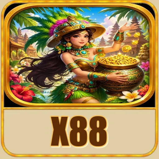 x88 APK Indonesia - Panduan Lengkap dan Tutorial
