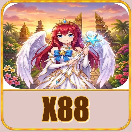 x88 APK Indonesia - Panduan Lengkap dan Tutorial