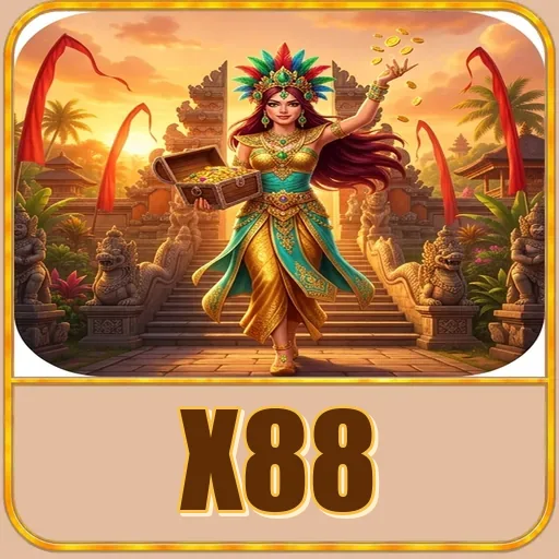 x88 APK Indonesia - Panduan Lengkap dan Tutorial