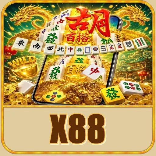 x88 APK Indonesia - Panduan Lengkap dan Tutorial
