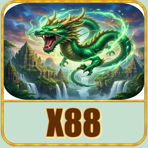 x88 APK Indonesia - Panduan Lengkap dan Tutorial