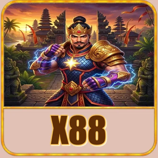 x88 APK Indonesia - Panduan Lengkap dan Tutorial
