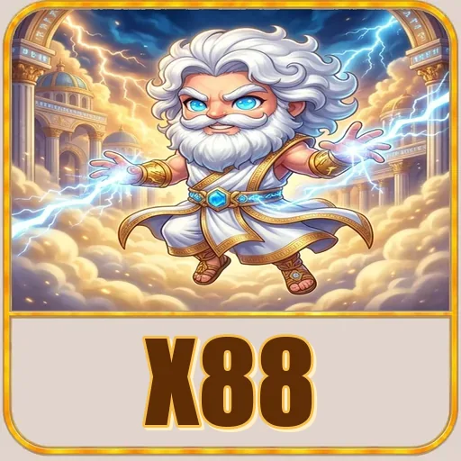 x88 APK Indonesia - Panduan Lengkap dan Tutorial