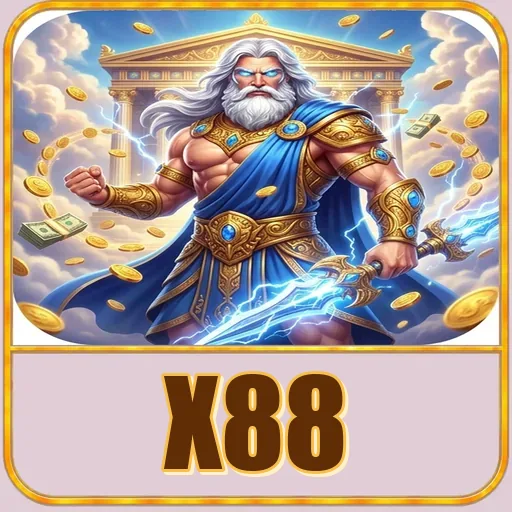 x88 APK Indonesia - Panduan Lengkap dan Tutorial