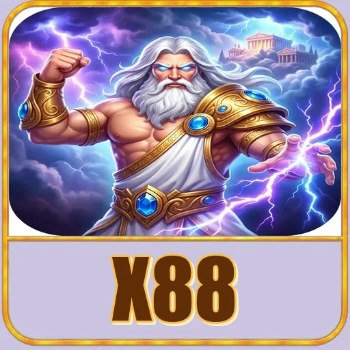 x88 APK Indonesia - Panduan Lengkap dan Tutorial