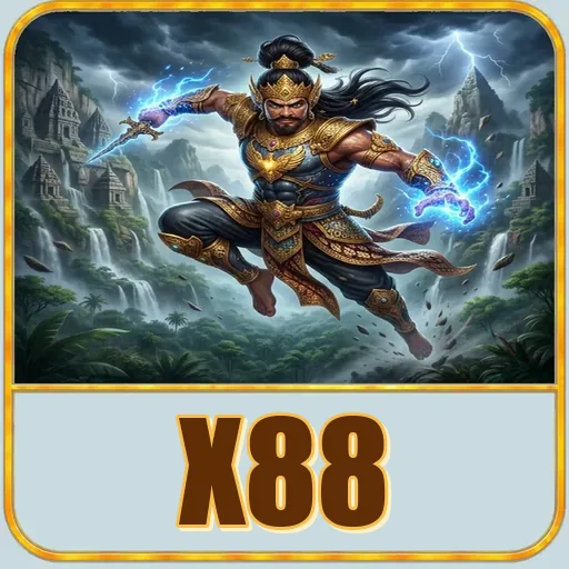 x88