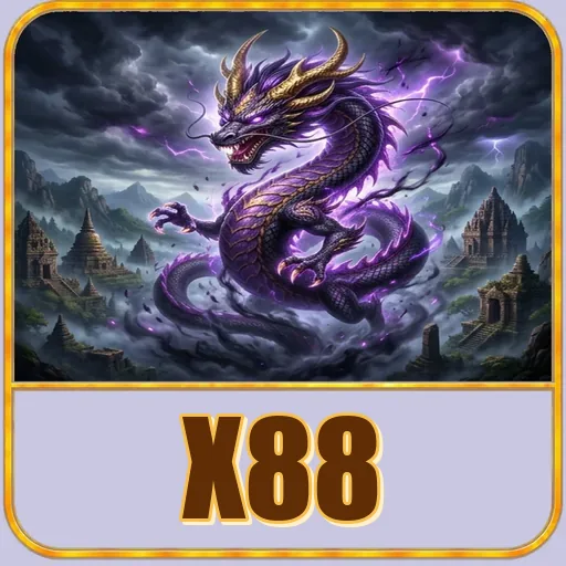 x88