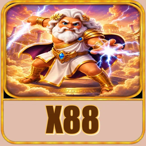 x88