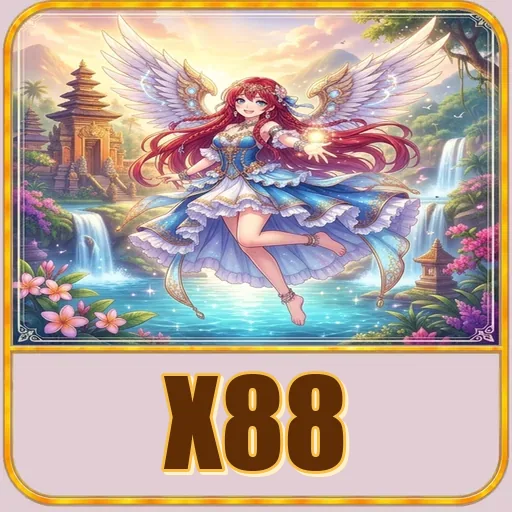 x88 Indonesia - Peningkatan performa dan UI/UX terbaru