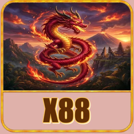 x88