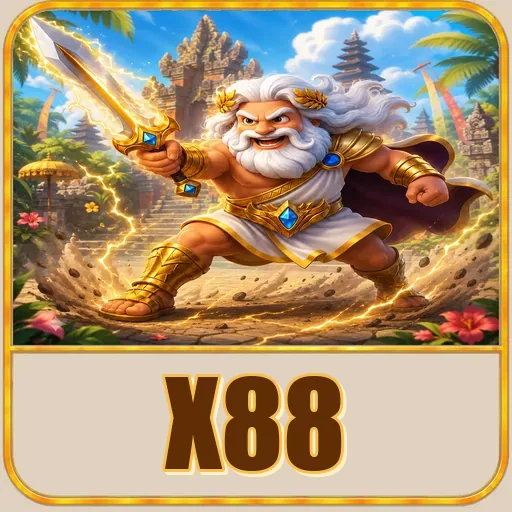 x88