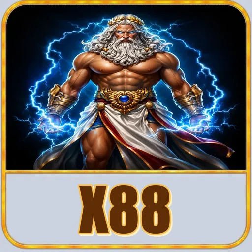 x88