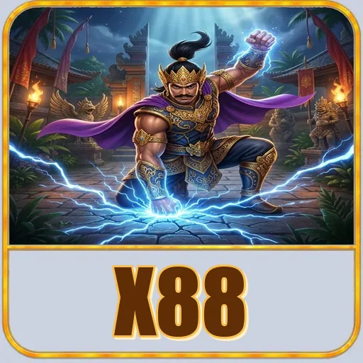 x88