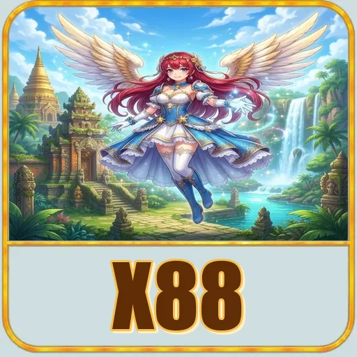 x88