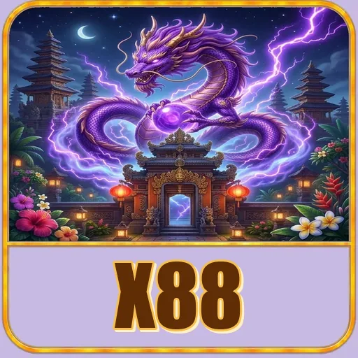 x88