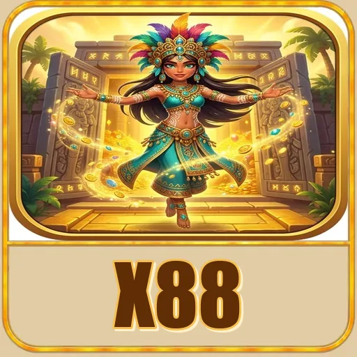x88